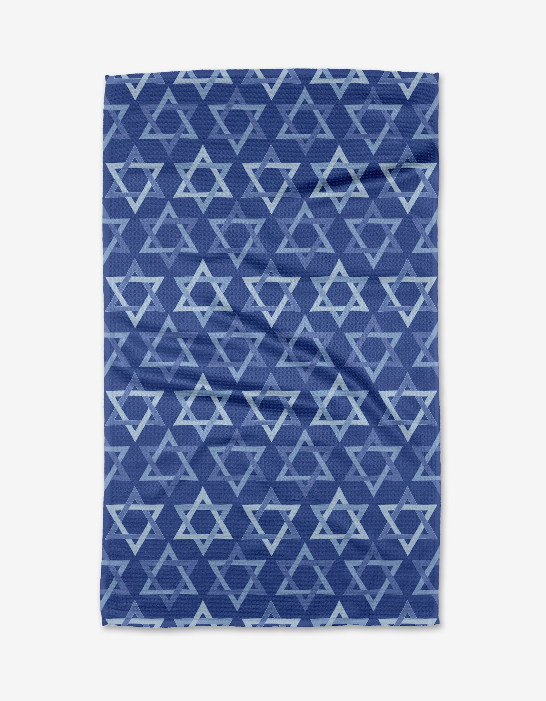 Geometric towels shop