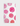 Sweet Dots