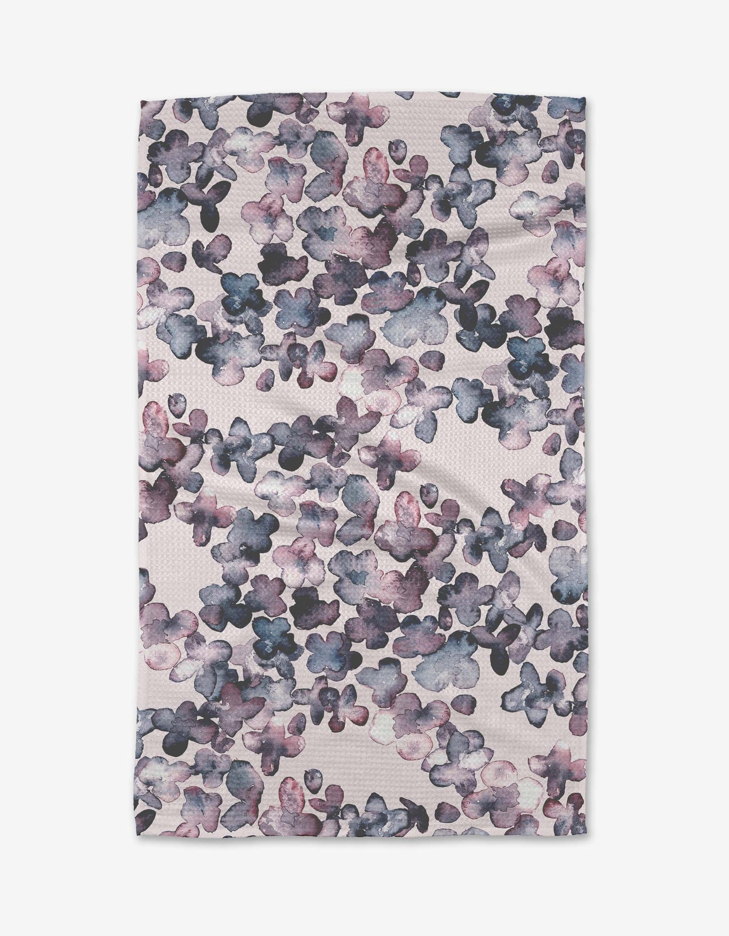 Sweet Petals