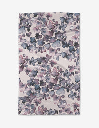 Sweet Petals