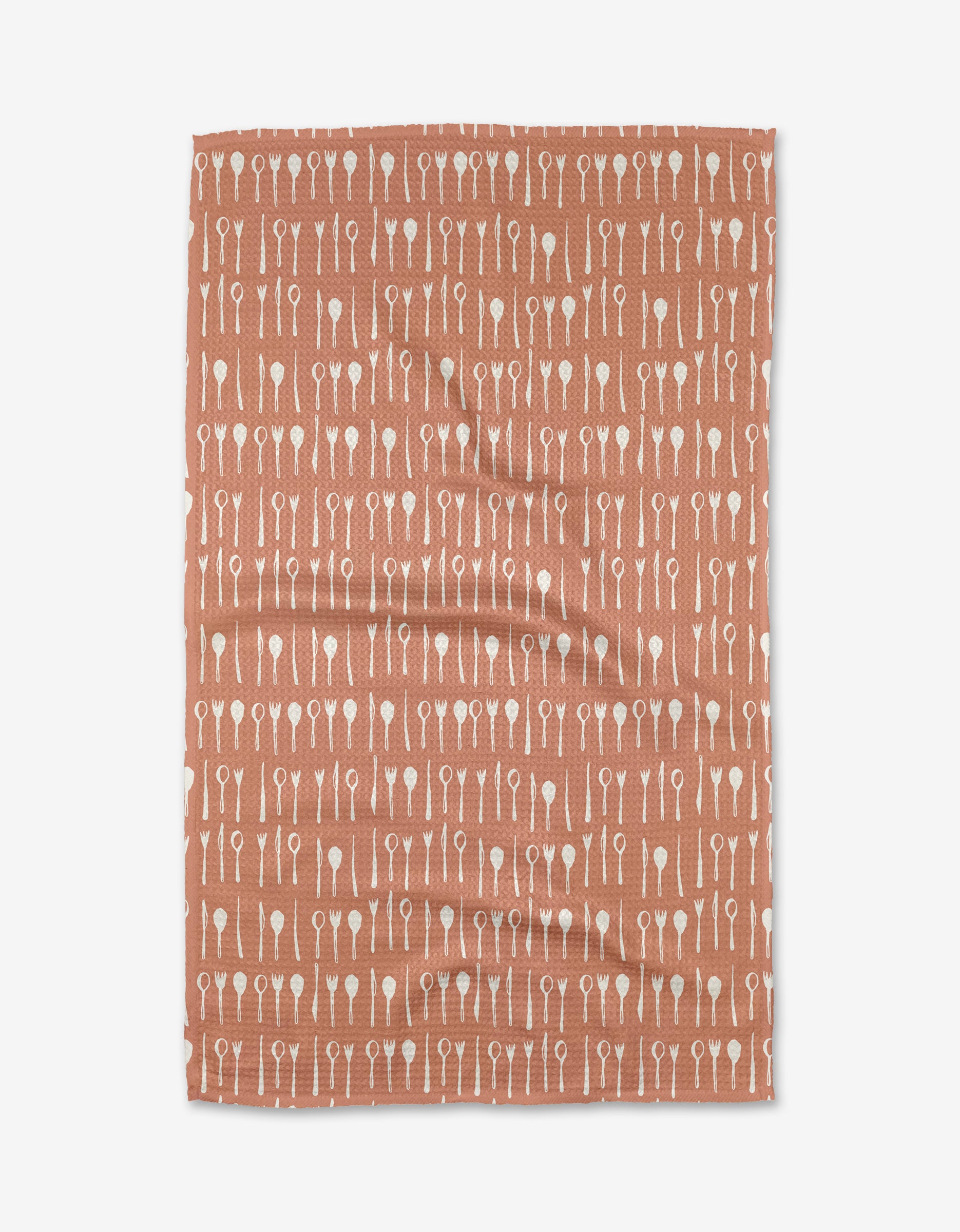 Tableware