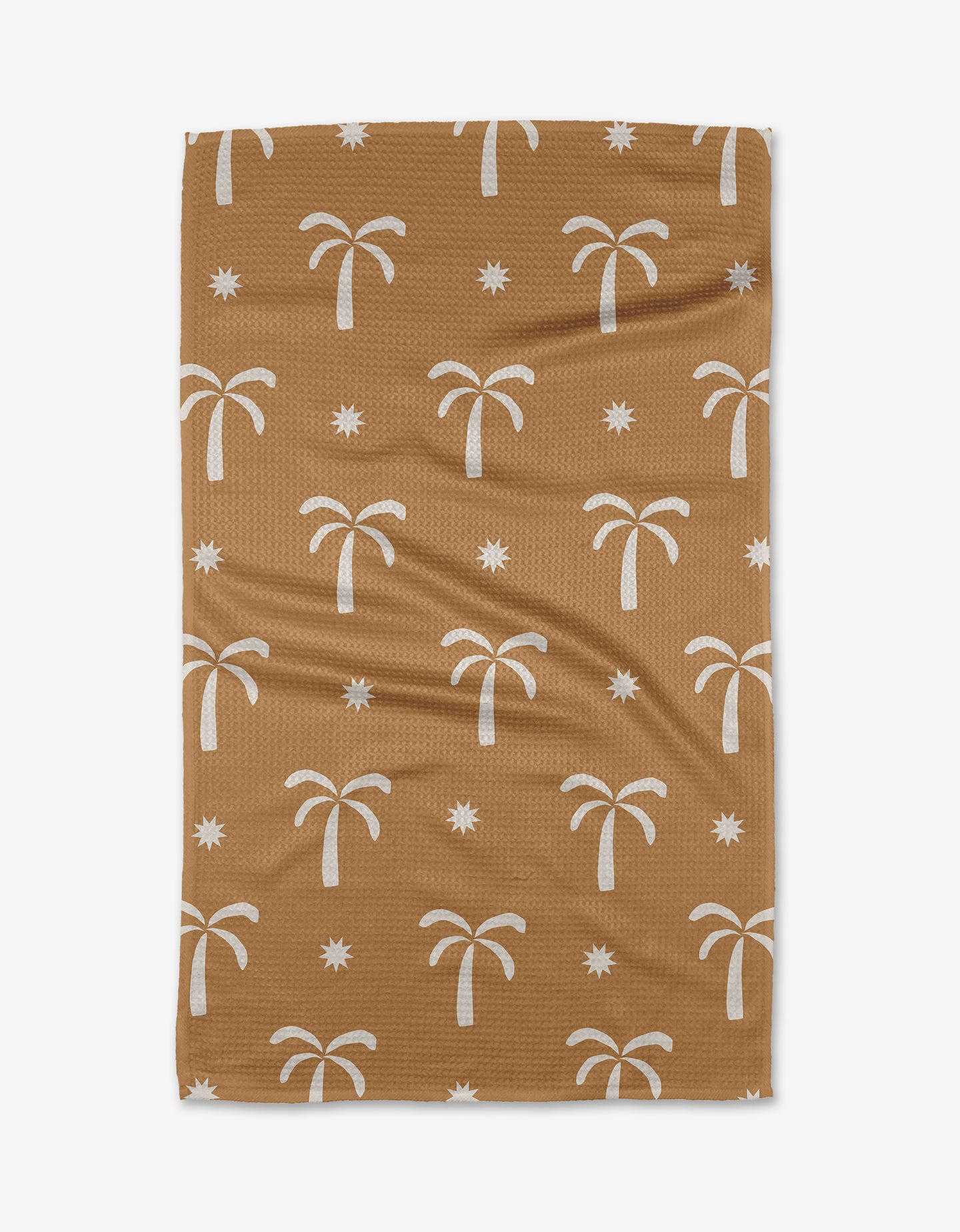 The Perfect Palm