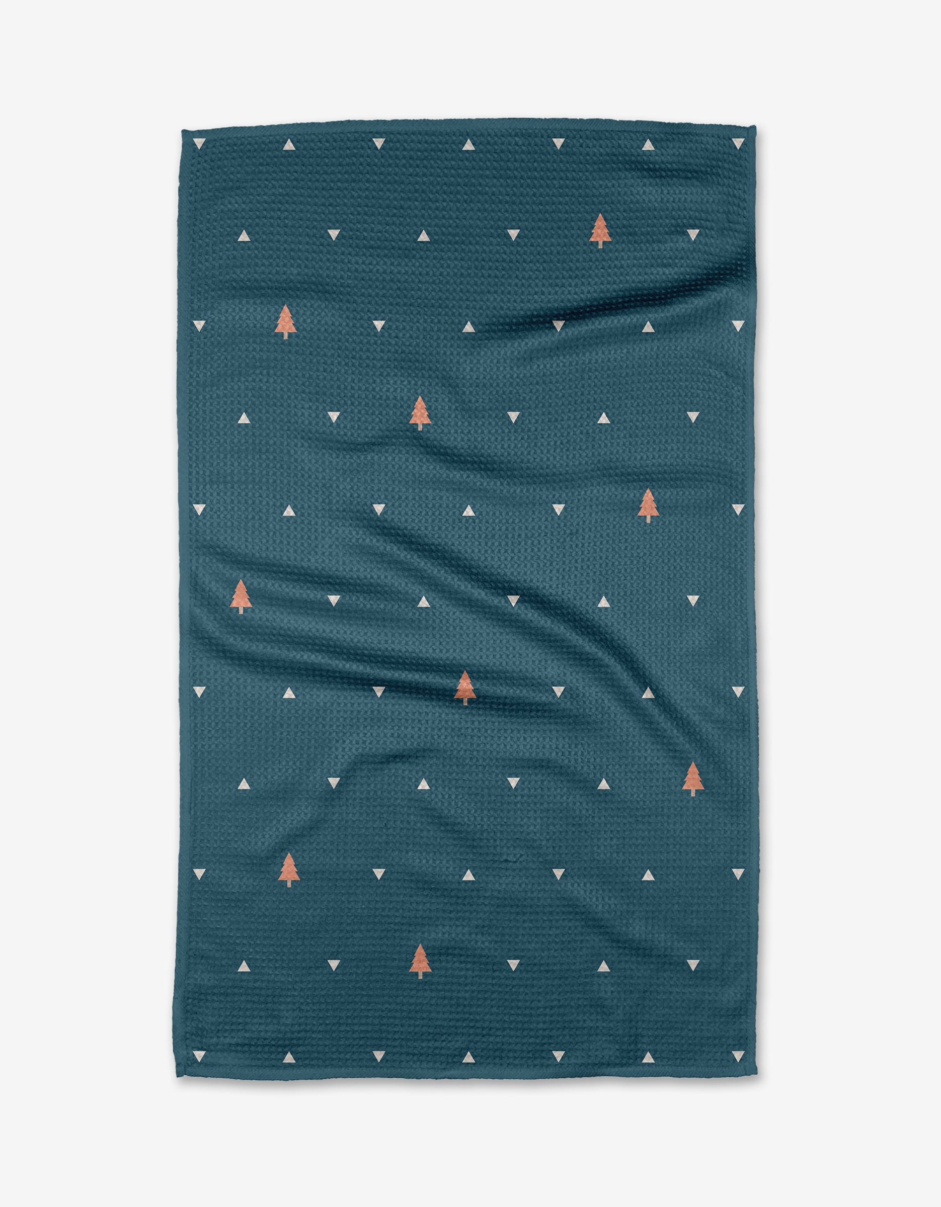 Tree Dots