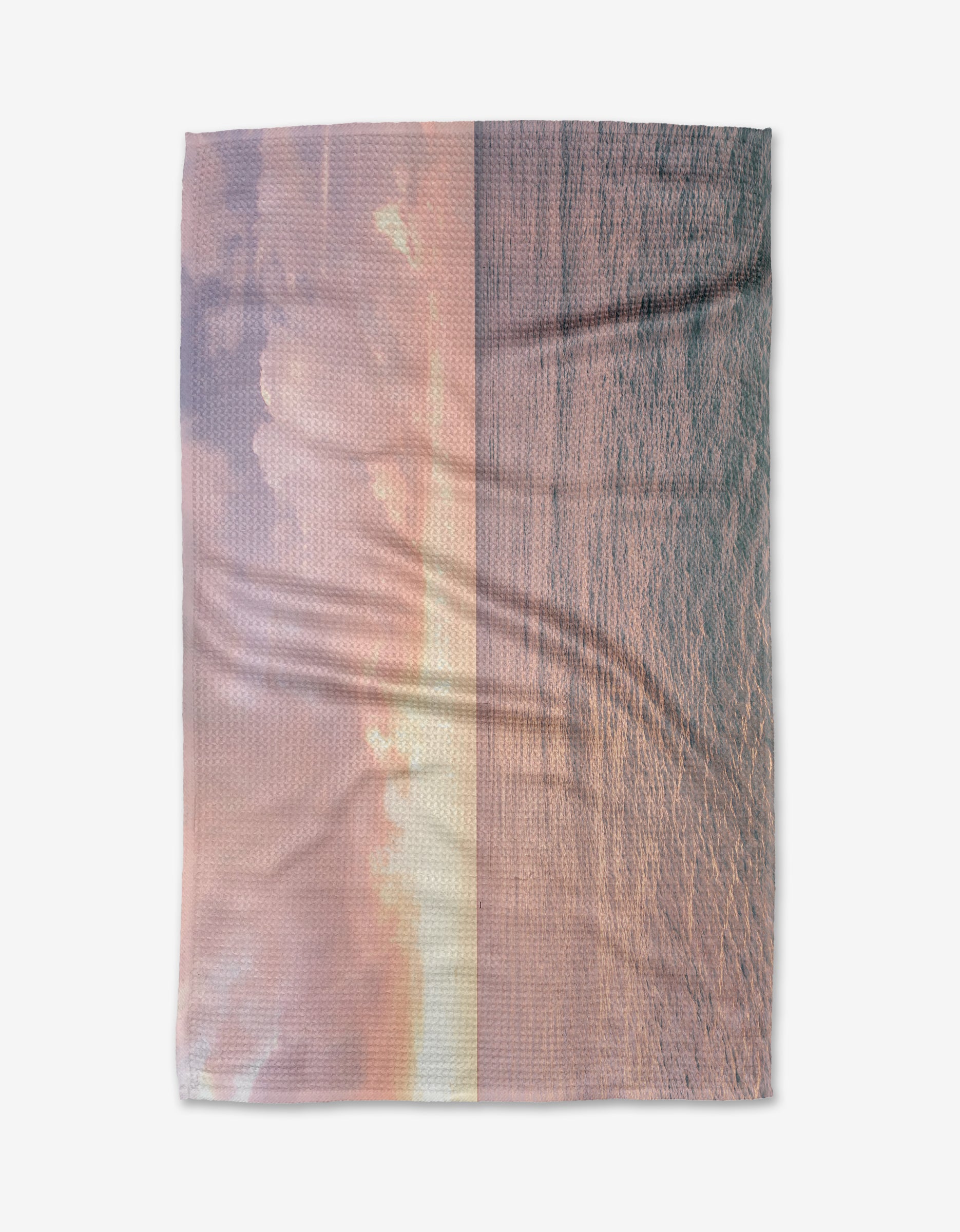Tropical Sunrise