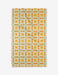 Vintage Blooms