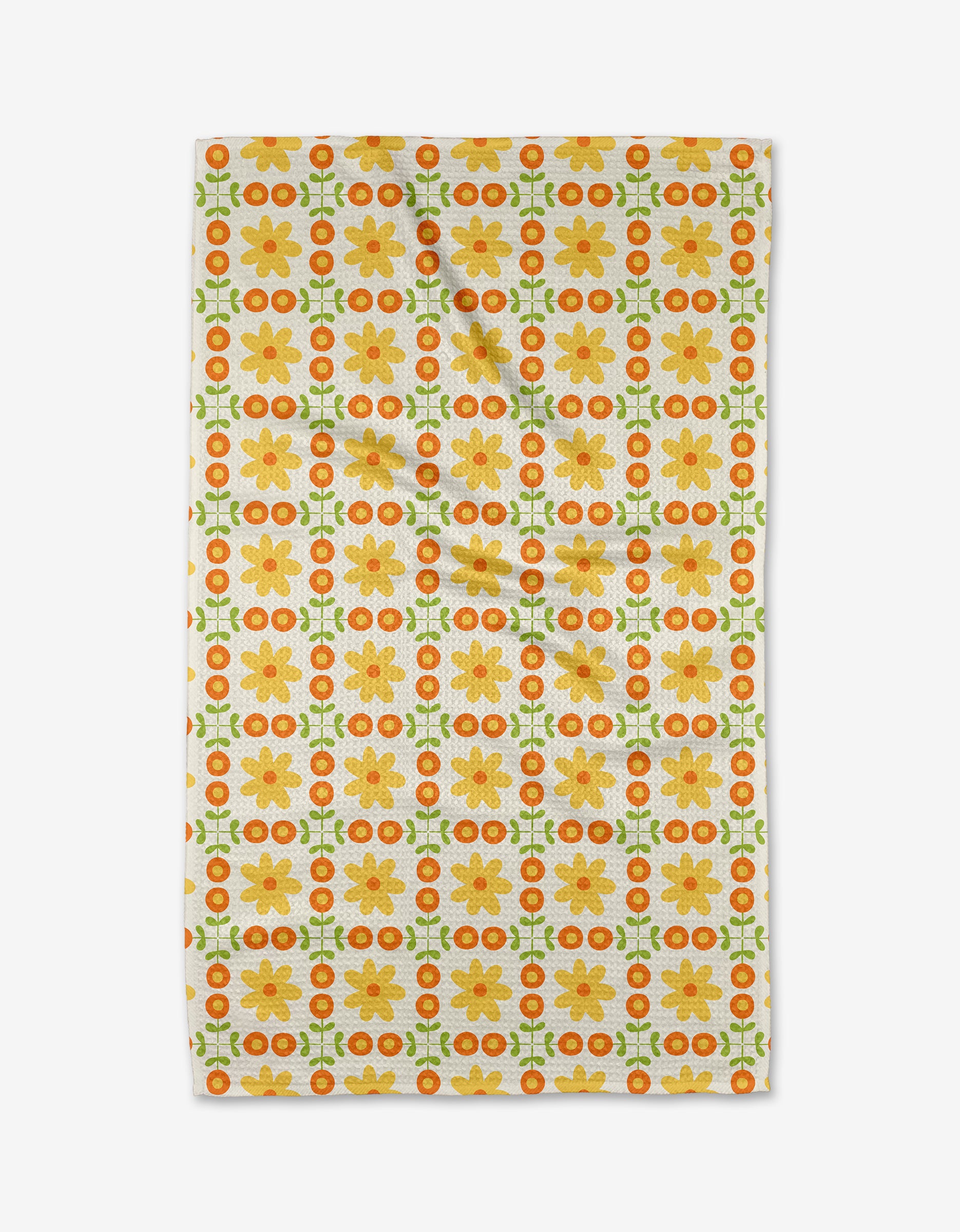 Vintage Blooms