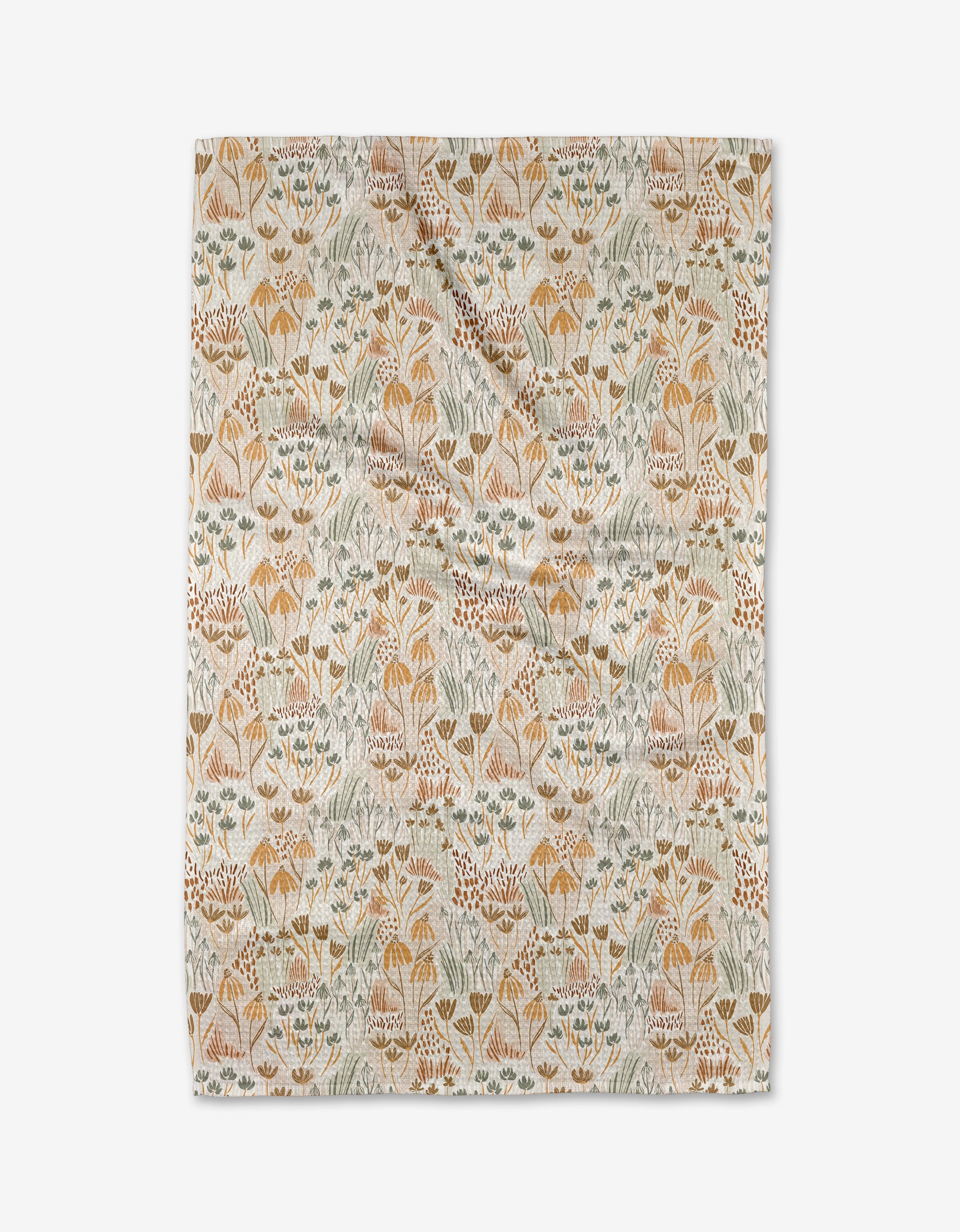 Woodland Floral