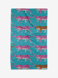 Big Cats