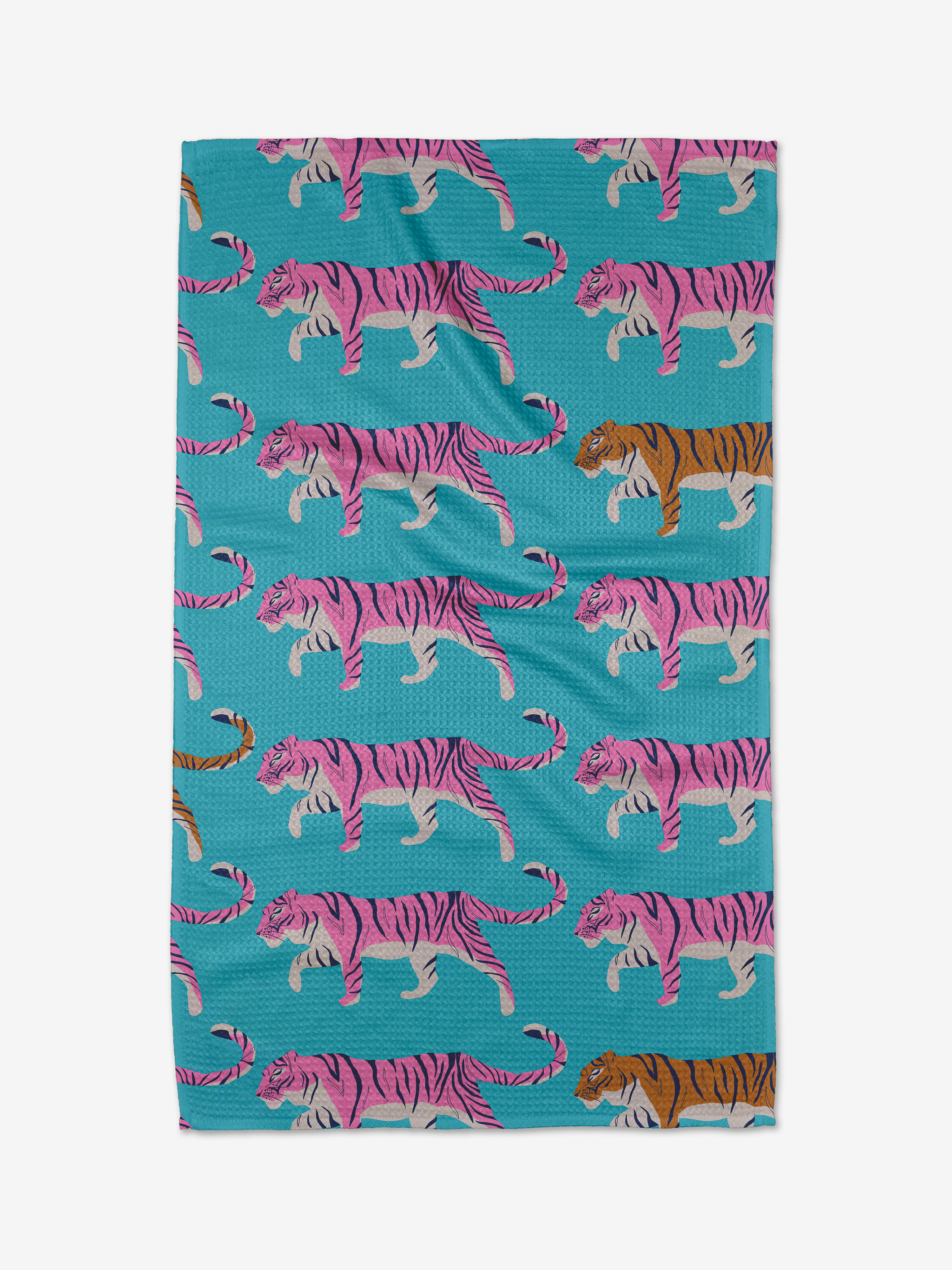 Big Cats