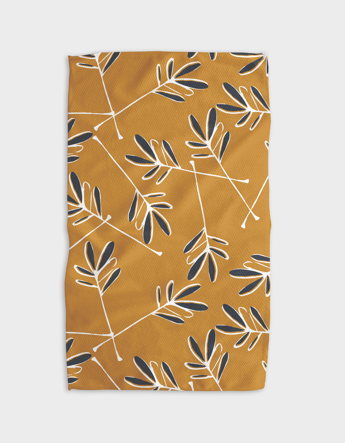 Geometry Tea Towels Geometry Kitchen Tea Towels – GEOMETRY